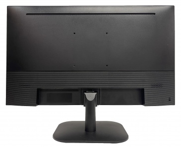 CARCAM LED27D Monitor