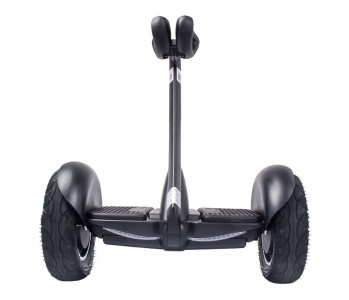 Купить Мини-сигвей Xiaomi Ninebot mini S - Black