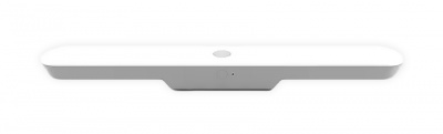 Купить Светодиодная панель Xiaomi Yeelight Human body induction Night Light A27 White (YLCG027)