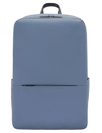Купить Рюкзак Xiaomi Classic Business Backpack 2 Light Blue
