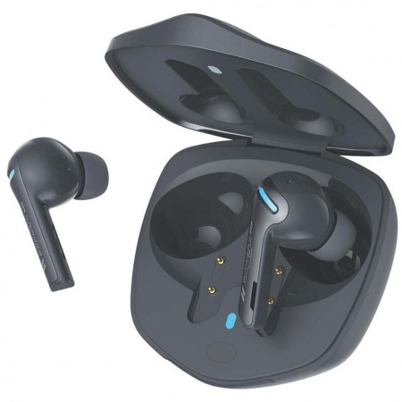 Купить Беспроводные наушники Xiaomi G1 Gray