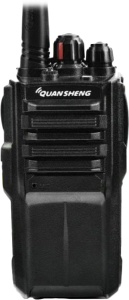 Купить Рация Quansheng TG-330 VHF