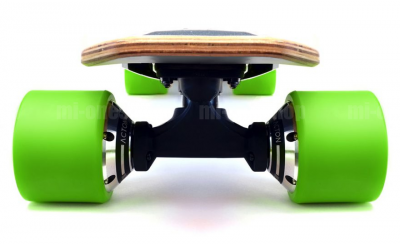 Купить Электрический скейтборд Xiaomi Acton Smart Electric Skateboard X1