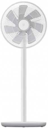 Купить Напольный вентиллятор Xiaomi Smartmi DC Inverter Floor Fan 2S