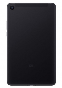 Xiaomi MiPad 4 64Gb Wi-Fi black