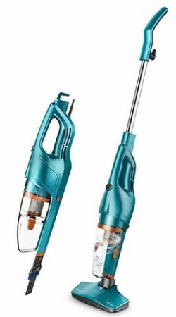 Купить Ручной пылесос Xiaomi DX900