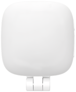 Купить SenCiciMen Foldable Magnetic Selfie Light (SC662W), White