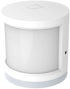 Xiaomi Mi Smart Home Occupancy Sensor (RTCGQ02LM)