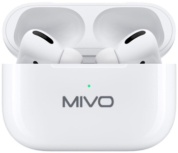 Купить Наушники TWS Mivo MT-10