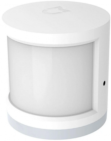 Купить Датчик движения Xiaomi Mi Smart Home Occupancy Sensor (RTCGQ02LM)