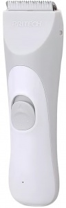 Купить Триммер PRITECH PR-2460 GRAY