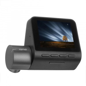 Xiaomi 70mai Smart Dash Cam Pro (Midrive D02)