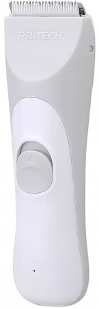 Купить Триммер PRITECH PR-2460 GRAY