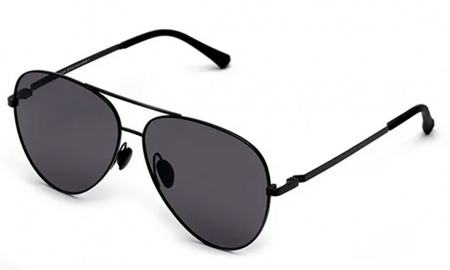 Купить Солнцезащитные очки Xiaomi TS Polarized Sunglasses (SM005-0220) Black
