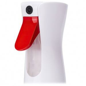 Купить Пульверизатор Xiaomi  iCLEAN Spray Bottle YG-01