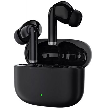 Купить Беспроводные наушники Xiaomi T19 Black