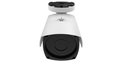 Купить CARCAM 4MP Bullet IP Camera 4177 (2.8-12mm)