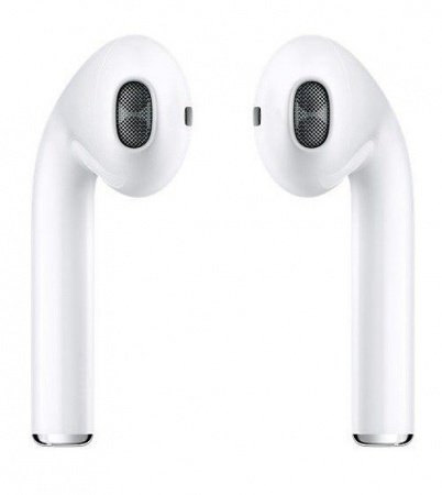 Купить iFans i7