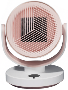 Купить SenCiciMen Warm Air Blower (XH1801) Beige