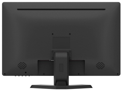 Купить LED телевизор Eplutus 22" EP-221Т