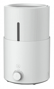 Xiaomi Air Humidifier 5L DEM-SJS600