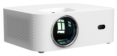 Купить Проектор Xiaomi Wanbo Projector X1 (WB-TX1)