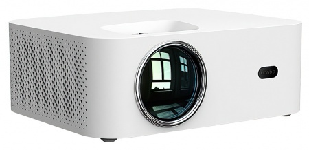 Купить Проектор Xiaomi Wanbo Projector X1 (WB-TX1)