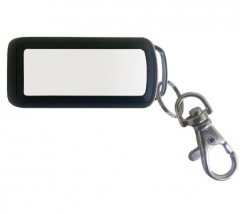 Купить  Радиобрелок MicroLine SX-433