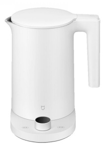 Купить Электрочайник Xiaomi Mi Smart Thermostatic Kettle 2 Pro 1.7L (MJJYSH01YM)