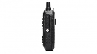 Купить Baofeng UV-6RA