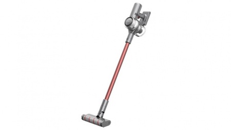 Купить Беспроводной пылесос Xiaomi Dreame V11 Vacuum Cleaner
