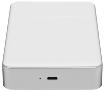 Купить Xiaomi Portable Photo Printer Pro (KDRSHDY03HT)