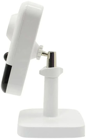 Купить HiWatch DS-I214(C)(2,8 мм)