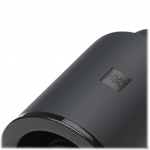 Купить Вакуумная пробка для вина  Xiaomi HuoHou Vacuum Wine Stopper Black (HU0075)