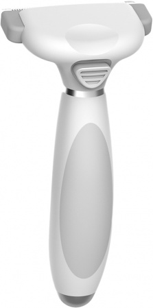 Купить Расческа-Триммер Xiaomi Pawbby Pet De-shedding Brush (MG-PCO001-GL)