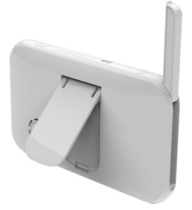 Купить Xiaomi Baby Monitor Camera 2,4Ghz BMC200S