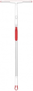 Купить Выдвижной скребок для стекол Xiaomi Yijie Retractable Scraper Window 300 mm (YB-03)