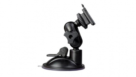 Купить CARCAM COMBAT 2S Auto 64Gb