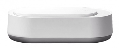 Купить Ультразвуковой очиститель Xiaomi Eraclean Ultrasonic Cleaning Machine White (GA01)