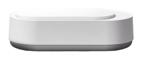Купить Ультразвуковой очиститель Xiaomi Eraclean Ultrasonic Cleaning Machine White (GA01)