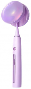 Xiaomi X3 Pro Electric Toothbrush Purple