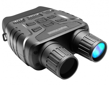 Suntek NV-3180 Night Vision Binocular