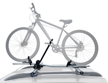 Купить Велокрепление CARCAM BIKE CARRIER B592