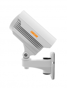 Купить Камера видеонаблюдения CARCAM CAM-588
