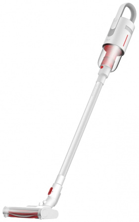 Купить Вертикальный беспроводной пылесос Xiaomi Handheld Wireless Vacuum Cleaner VC20 Plus
