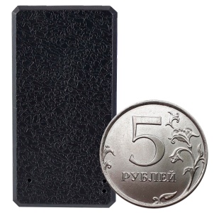 Купить TkStar TK-901