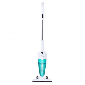 Купить Пылесос Xiaomi Vacuum Cleaner DX118C EU