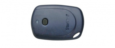 Купить Иммобилайзер StarLine i92 Lux