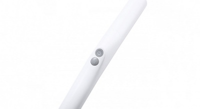 Купить Беспроводная электрошвабра Xiaomi SWDK Electric Mop D260