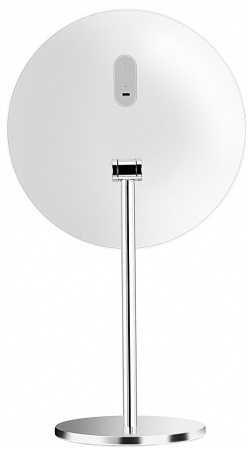 Купить Зеркало Xiaomi Yeelight LED Lighting Mirror (YLGJ01YL)